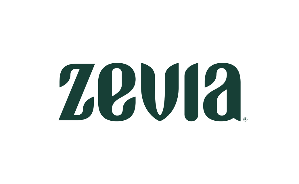 Zevia