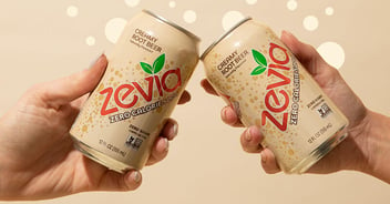 Zevia-Creamy-Root-Beer-2