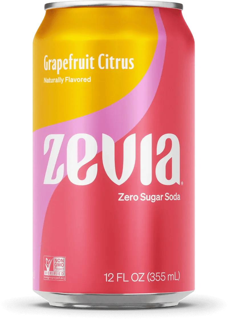 Zevia_Hero_image