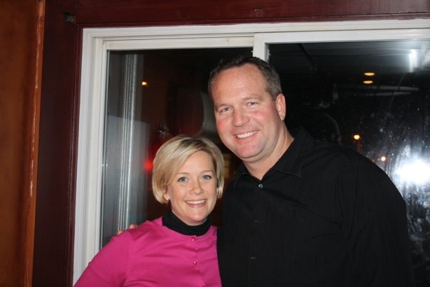 brian_2008 (1)