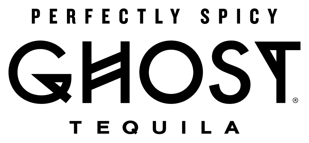 ghost_tequila_logo_dark