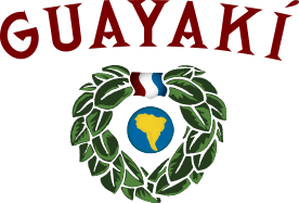 guayaki-logo-dark