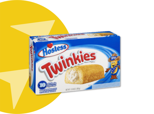 hostess-r