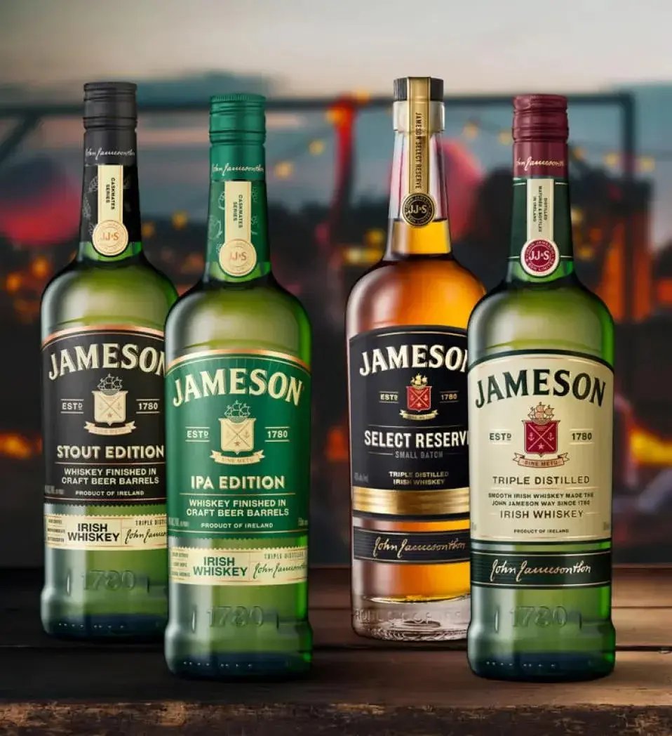 jameson_sa_website