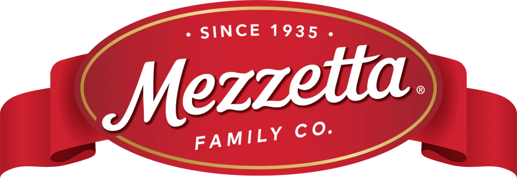 mezzetta-logo_1024x1024