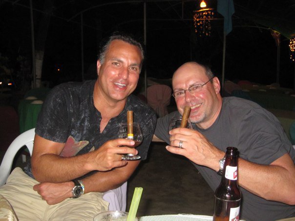 mike_bert_2010 (1)