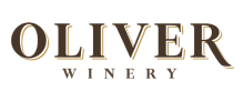 oliver-winery-logo