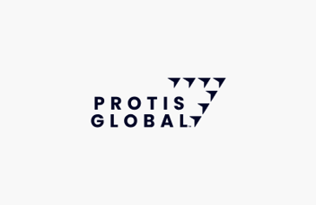 Protis Global Blog