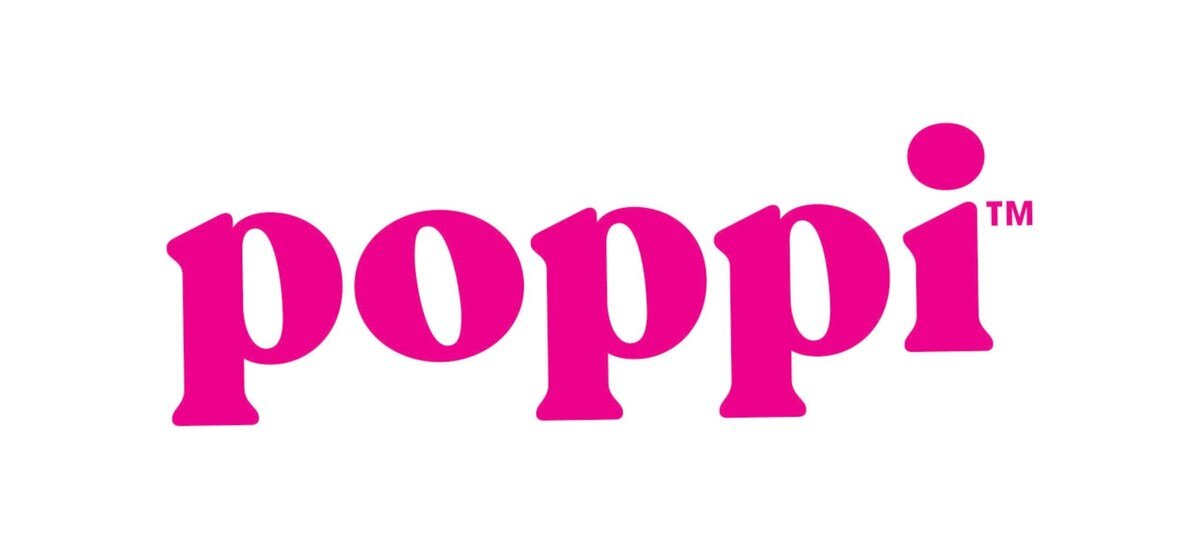poppi__Logo