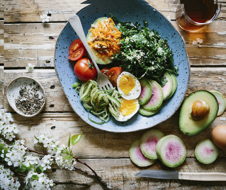 How-Consumer-Demand-for-Healthy-Food-Options-is-Fueling-Change-Protis-Global-Blog-July-2023-Feb-18-2025-04-23-05-1960-PM