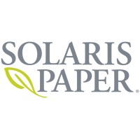 solaris_paper_inc_logo