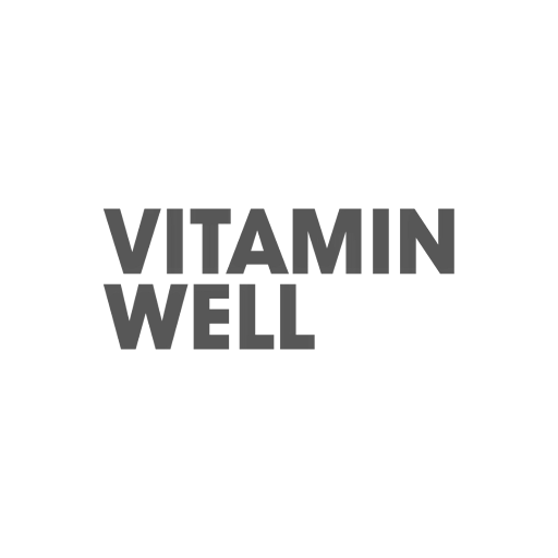 vitamin_logo-4