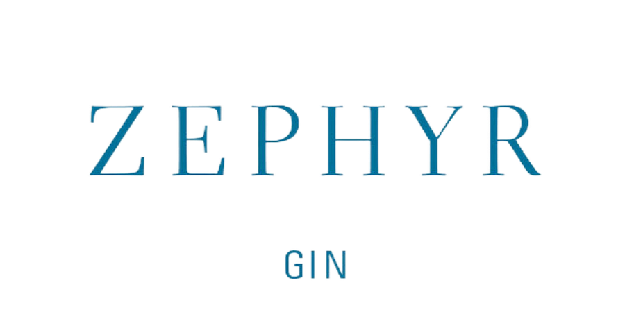 zephyr-gin-logo-transformed