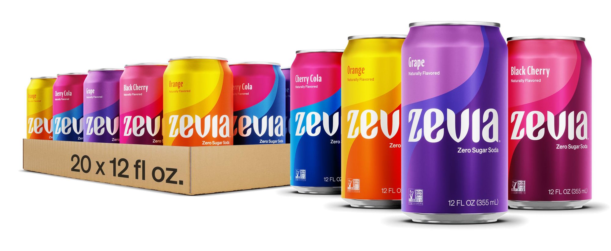 zevia-img