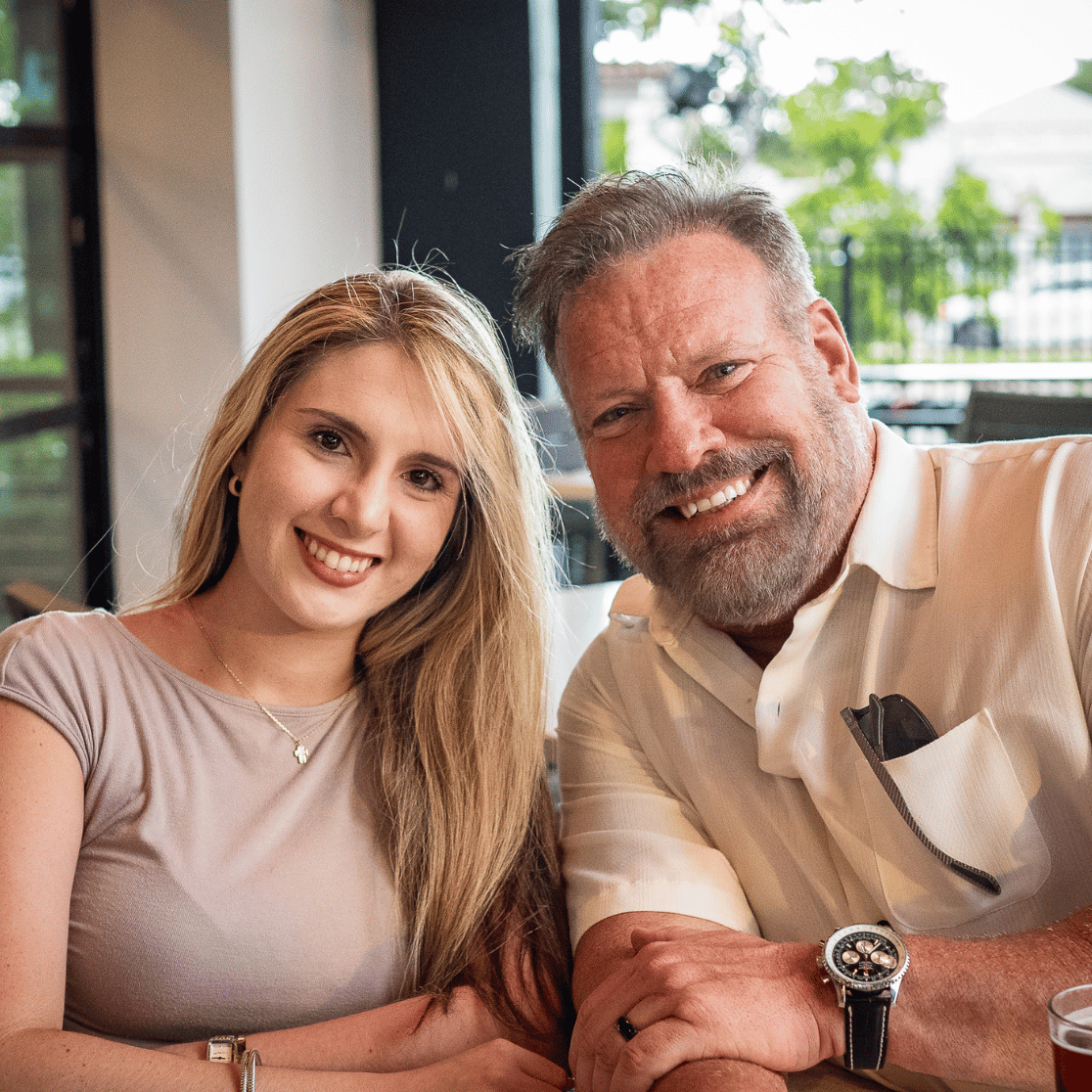 Careers-page 1116 x 1116 (4)