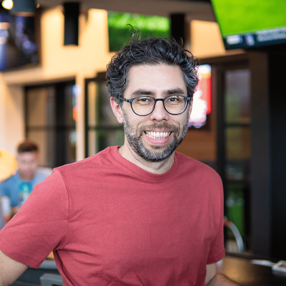 Careers-page 1116 x 1116 (5)