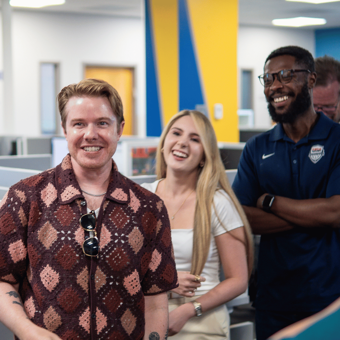 Careers-page 1116 x 1116 (6)