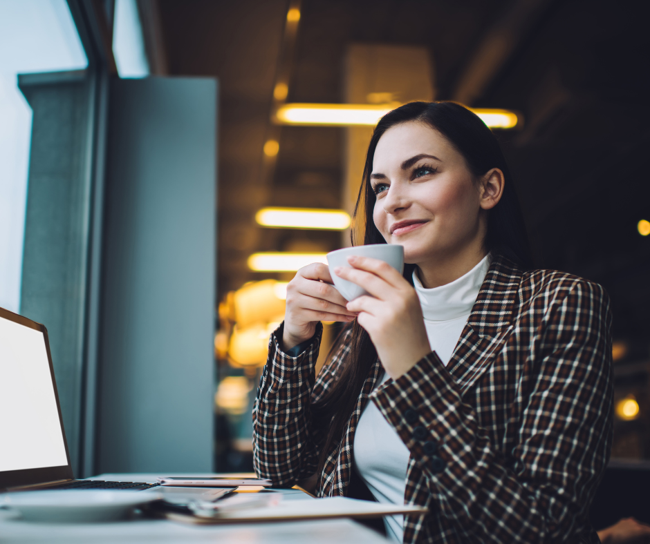 Image showcasing How Job Seekers Can Assess Company Culture - Protis Global