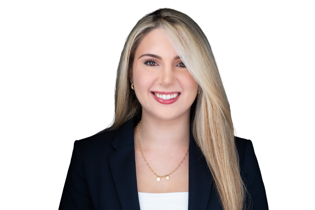 nicole-kruger