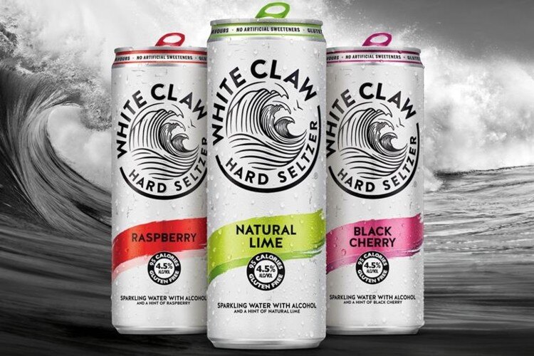 White-Claw-Hard-Seltzer-to-launch-in-the-UK_wrbm_large-1