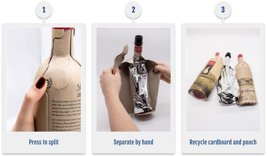 eco-friendly-packaging-frugalpac