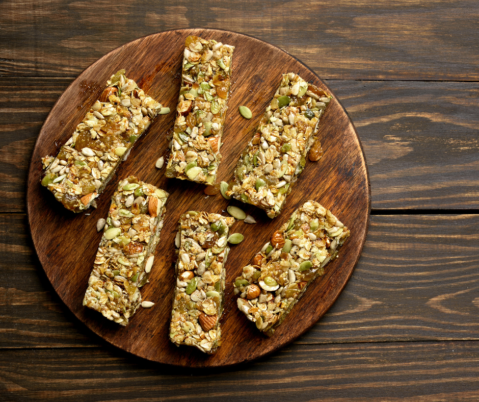 healthy-food-bars-with-seeds