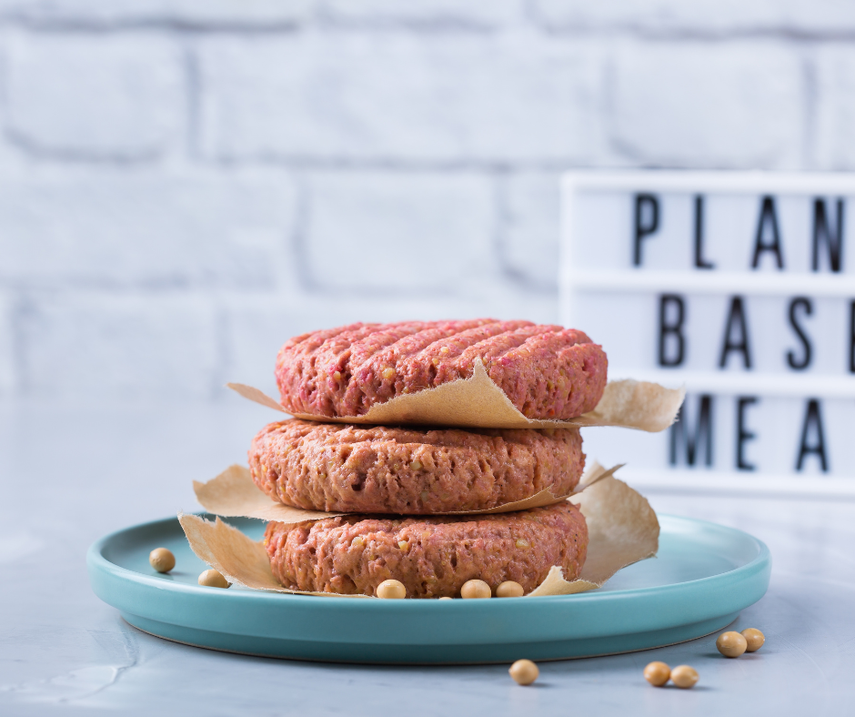 meat-alternative-burger-patties