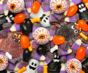 assorted-halloween-candy
