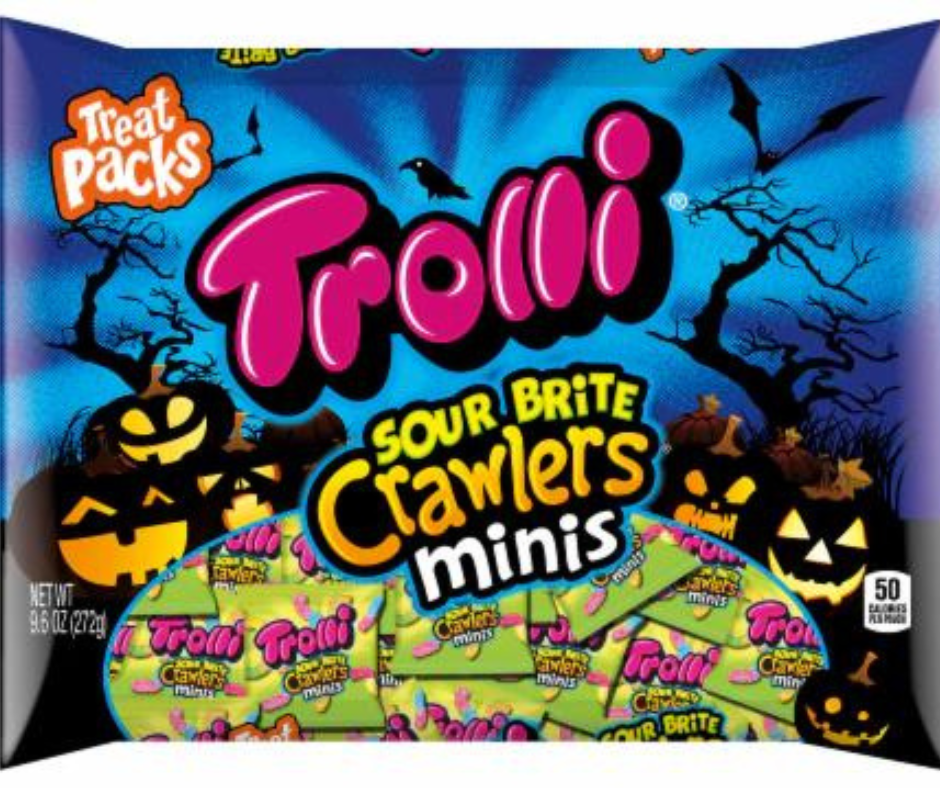 trolli-halloween-candy