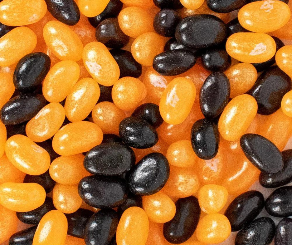 jelly-belly-halloween-candy