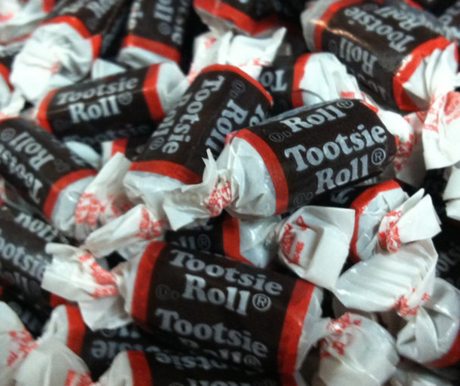 tootsie-roll-halloween-candy